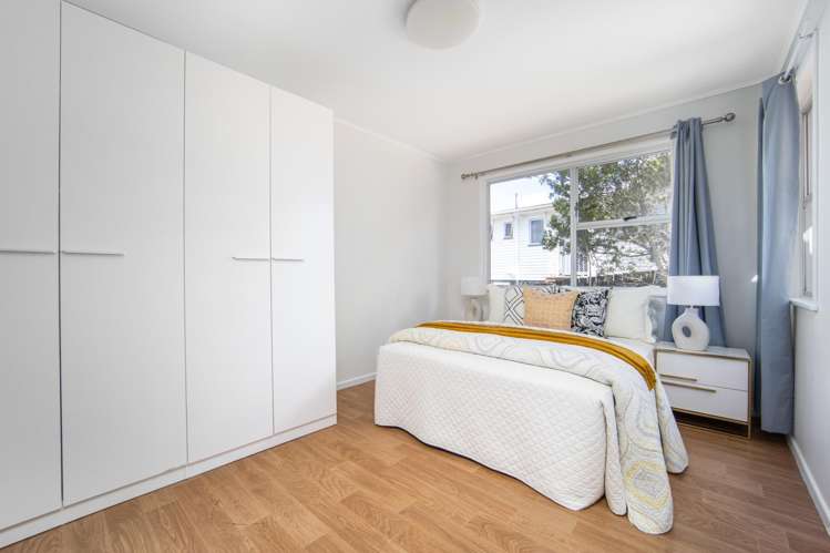 90 Lantana Road Green Bay_11