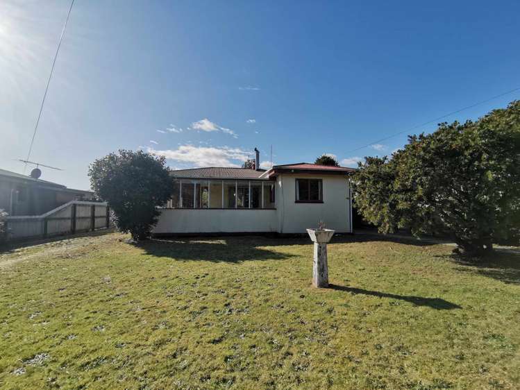 50 Moorhouse Street Ross_15