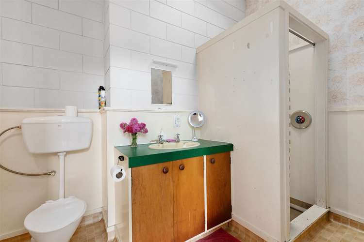 4 Oak Street Morrinsville_11