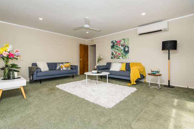 2/40 Toroa Street Torbay_2