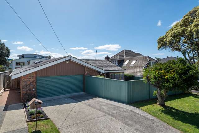 18 Sanders Avenue Takapuna_2