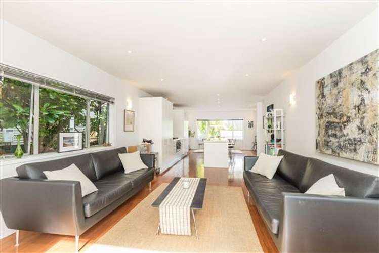 11a Albert Road Devonport_5