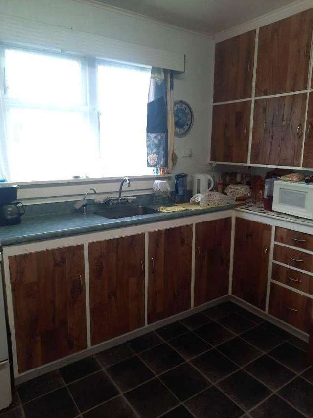 22 Conway Road Eltham_2