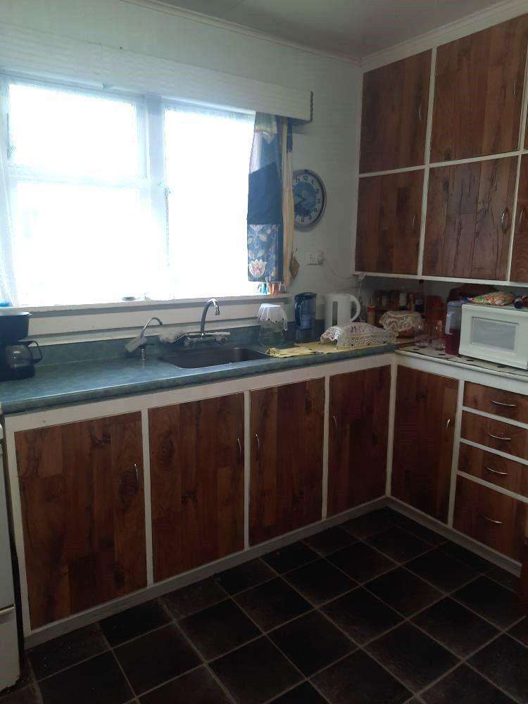 22 Conway Road Eltham_2