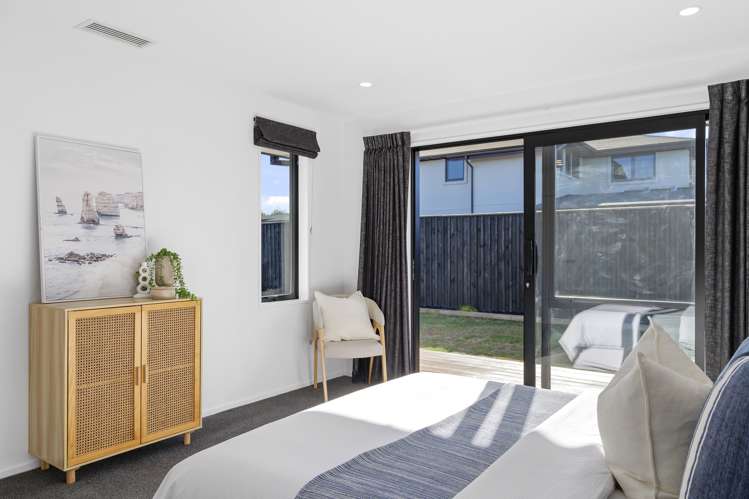 4 Rostrevor Place Mairehau_13