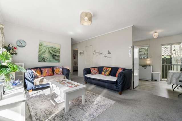 Low-Maintenance Living for Busy Professionals!