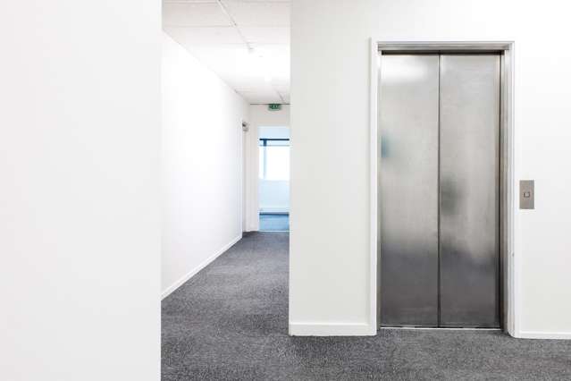 Suite 6/195 The Strand Whakatane_1