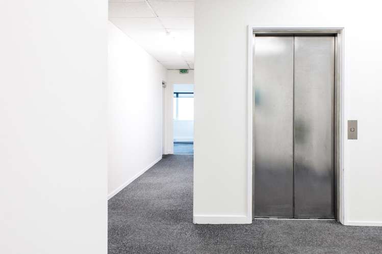 Suite 1/193 The Strand Whakatane_5