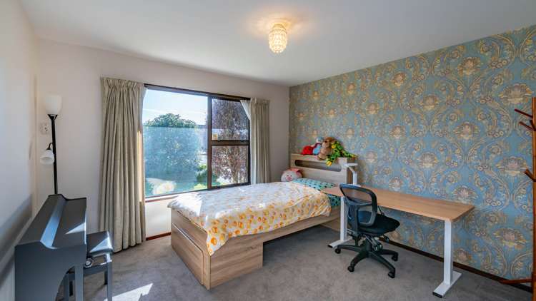 1/7 Rhyl Place Bryndwr_8