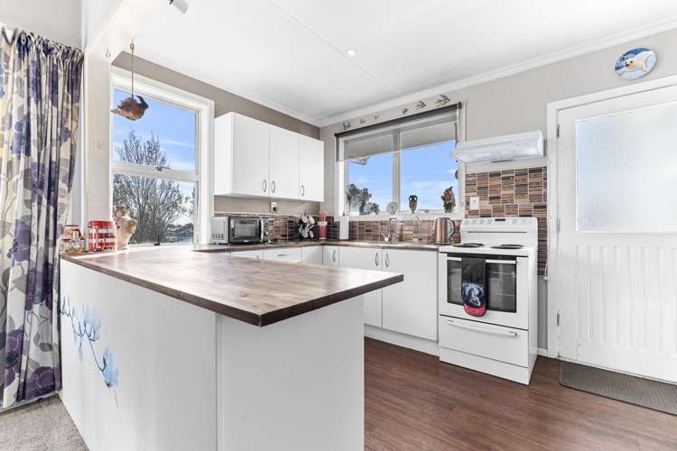 157 Parklands Avenue_2