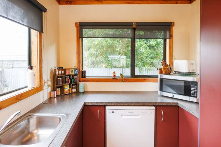 2a Wellington Street Feilding_20