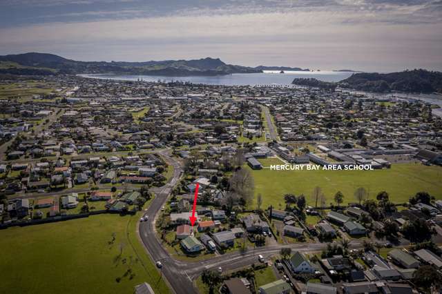 19 Arthur Street Whitianga_3