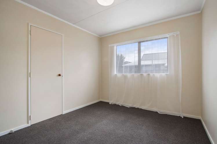 16a Galbraith Street Waihi_7