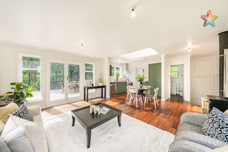 141 Kamahi Street Stokes Valley_15