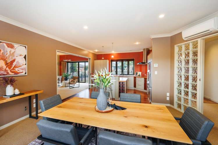 37 Abby Road Fitzherbert_8
