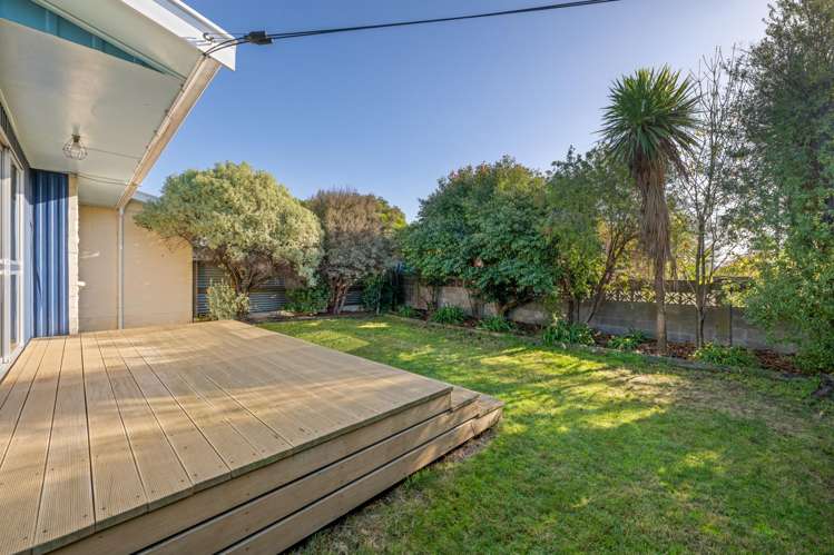140A Weld Street Redwoodtown_12