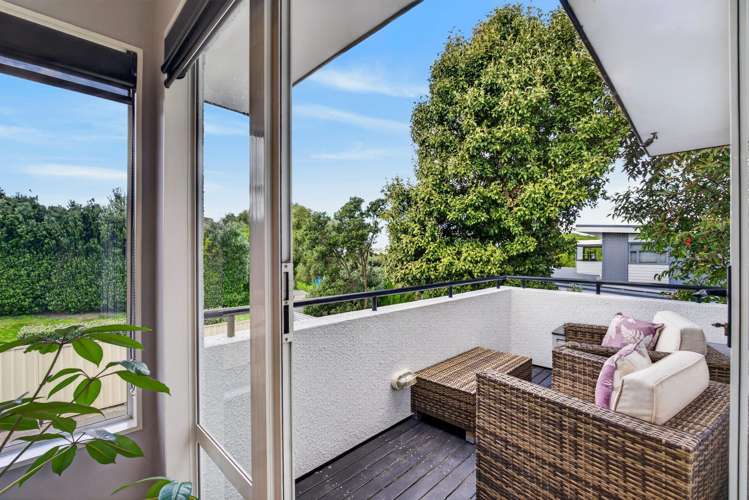 8 Gill Road Bay View_14