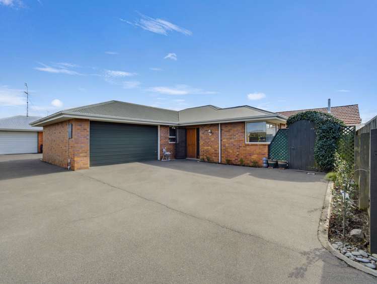 268A Moore Street Ashburton_14