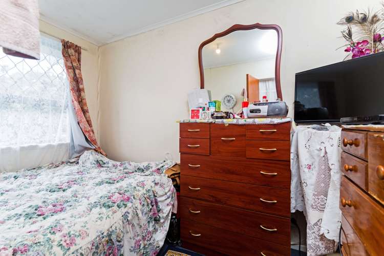 1/3 Begbie Place Sandringham_9