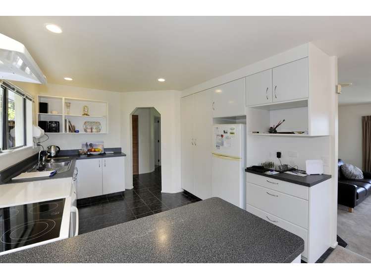 6 Clovelly Street Atawhai_8