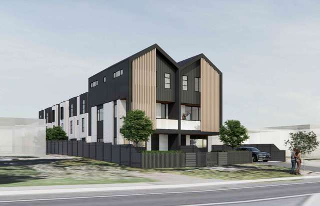 498 Swanson Road Ranui_2