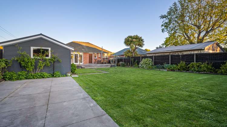 37 Torquay Place Bryndwr_10