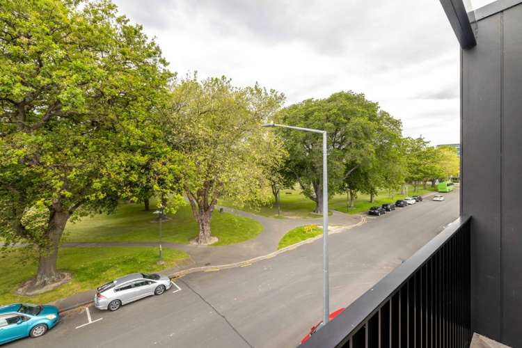 23 Latimer Square Christchurch Central_9