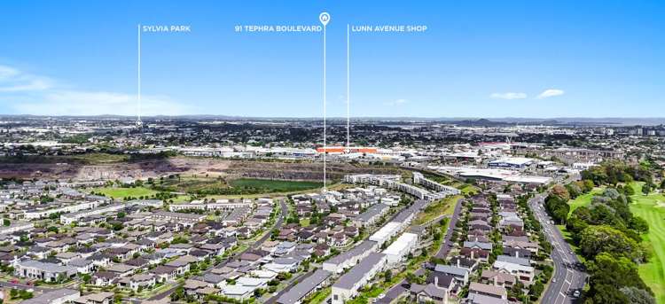 91 Tephra Boulevard Stonefields_34