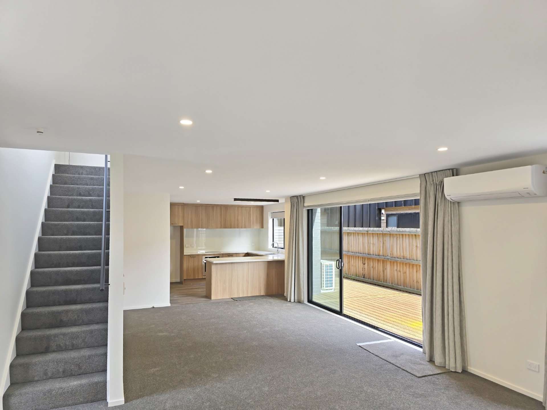 2/322 Gloucester Street 1419_0