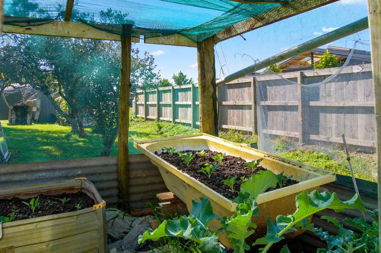 26 Pearson Street Mangawhai_18