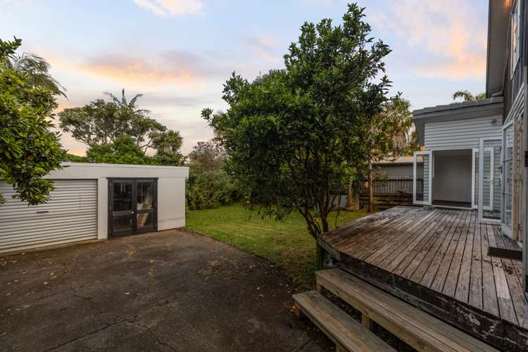 19 Moa Road Point Chevalier_22