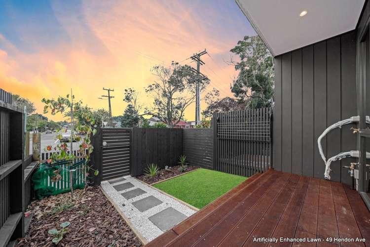 47&49 Hendon Avenue Mt Albert_26