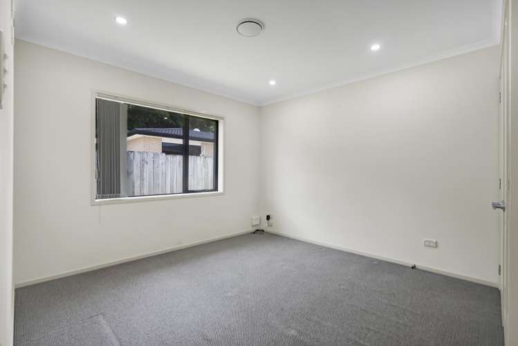 14A Frederick Place Whalers Gate_11