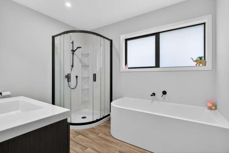 12 Rewarewa Way Timberlea_15