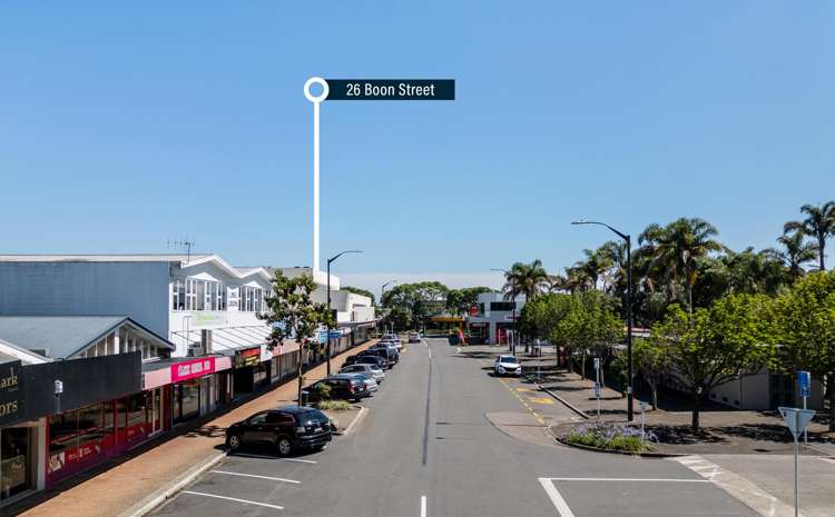 26 Boon Street Whakatane_6