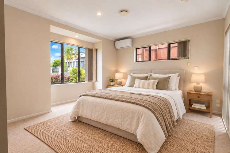 19 Nanleen Rise The Gardens_13