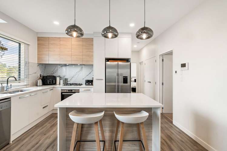 19 Jezero Drive_2