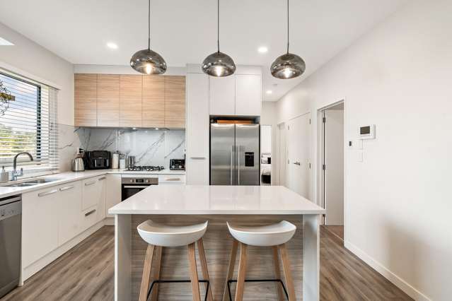 19 Jezero Drive Massey_2