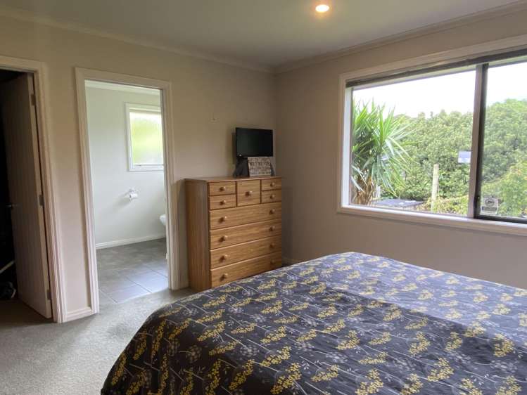 31 Edkins Road Kerikeri_6