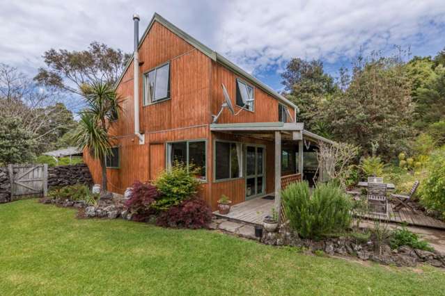 27A Quinces Landing Kerikeri_1