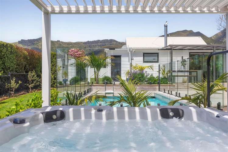 1 Lansdowne Street Clifton_23