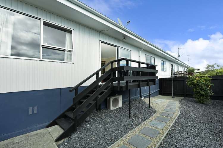 3/13 Brooklands Road Atawhai_1