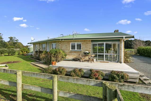 6049 State Highway 27 Ngarua_2