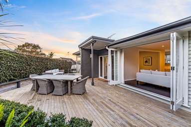 5 Sprott Road_1