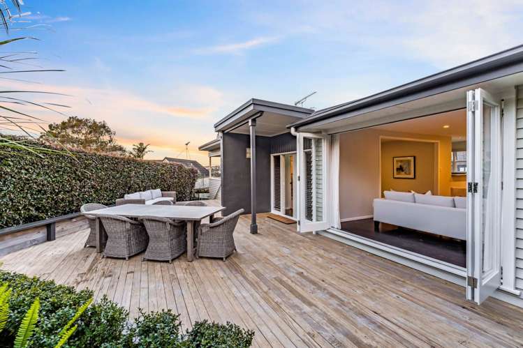 5 Sprott Road Kohimarama_1