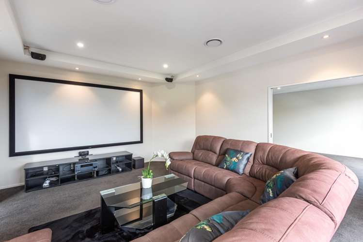 21 Contrail Street Wigram_6