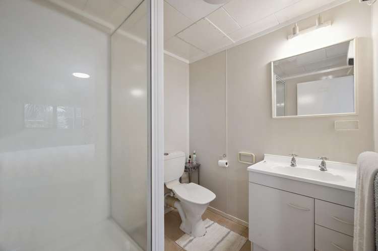4A Ward Road Hamurana_13