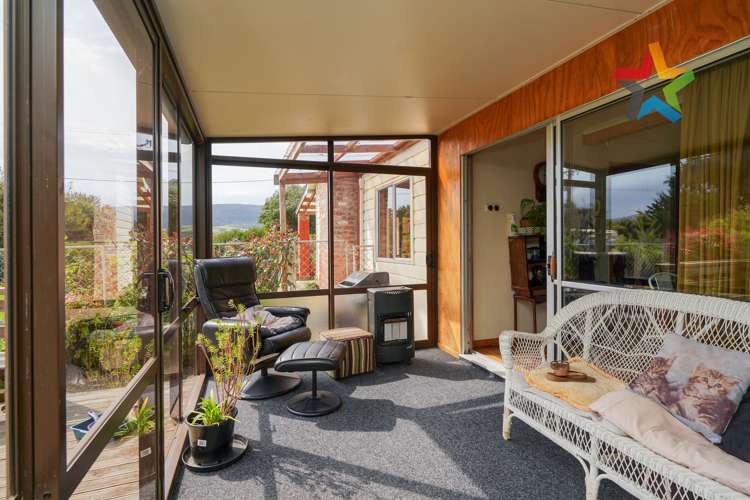 21 Redpath Road Orepuki_16