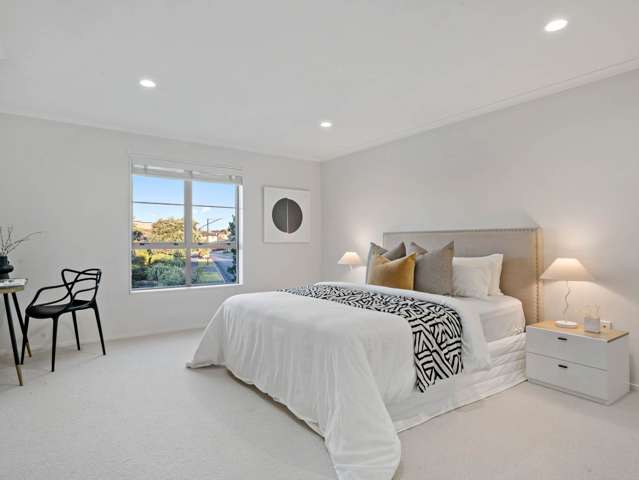 13 Tephra Boulevard Stonefields_4