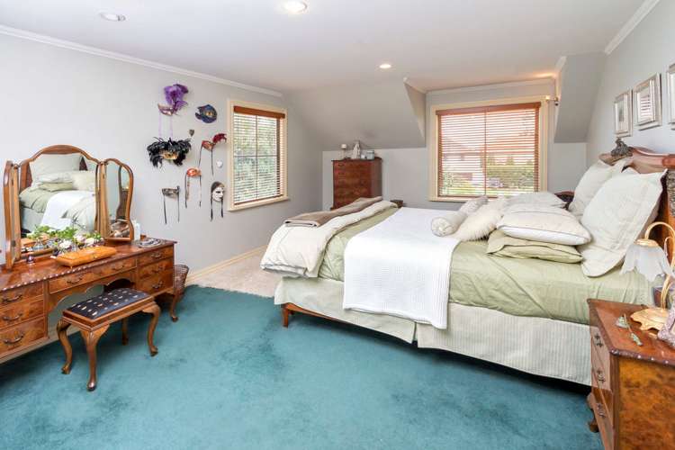 9 Fairfield Lane East Tamaki Heights_10